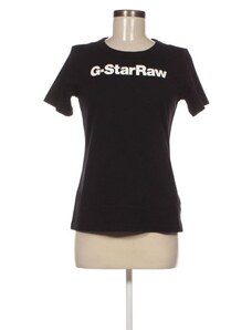 Dámské tričko G-Star Raw