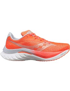 Běžecké boty Saucony ENDORPHIN SPEED 4 s10940-125