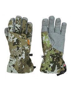 Blaser lovecké zimní rukavice HunTec