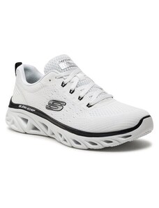 Sneakersy Skechers