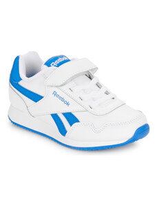 Reebok Classic Tenisky Dětské REEBOK ROYAL CL JOG 3.0 1V >