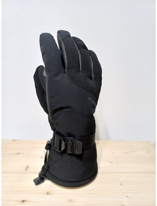 Pánské lyžařské prstové rukavice DAMANI