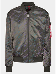 Bunda bomber Alpha Industries