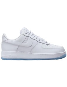 Nike Air Force 1 '07 White Icy Blue