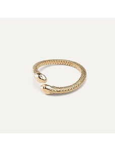 Giorre Woman's Ring 37493