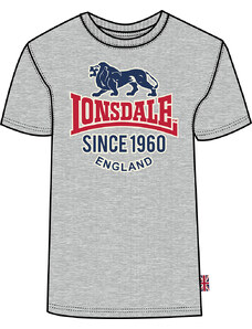 Lonsdale Men's t-shirt regular fit