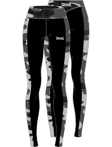 Lonsdale Women's leggings