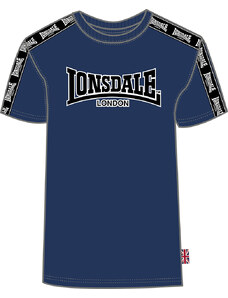 Lonsdale Men's t-shirt regular fit