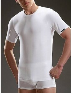 T-shirt Cornette High Emotion 532 New kr/r M-2XL white 001