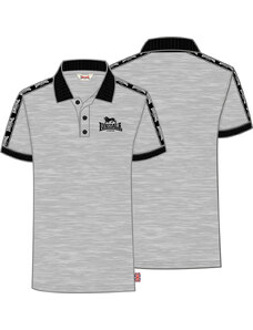 Lonsdale Men's polo shirt regular fit