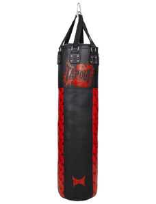 Tapout Artificial leather boxing bag