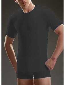 T-shirt Cornette High Emotion 532 New kr/r M-2XL graphite