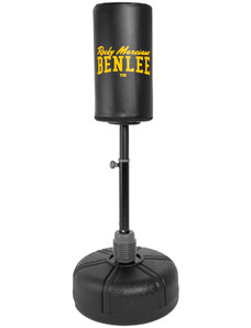 Benlee Lonsdale Freestanding punching bag