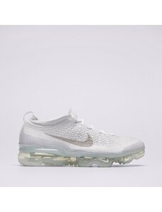 Nike Air Vapormax 2023 Fk Muži Boty Tenisky DV1678-002