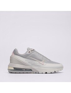 Nike Air Max Pulse ženy Boty Tenisky FD6409-004