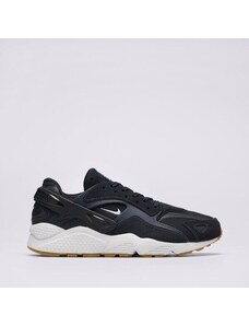 Nike Air Huarache Runner Muži Boty Tenisky DZ3306-400