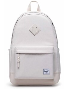 Herschel Heritage New 2023 - Moonbeam 24l