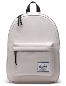 Herschel Classic New 2023 - Moonbeam 20l