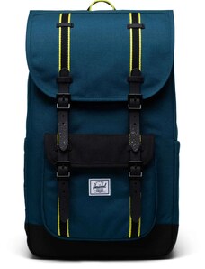 Herschel Herschel Little America New - Legion 30l