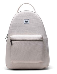 Herschel Nova New 2023 - Moonbeam 18l