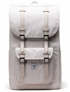 Herschel Herschel Little America New Moonbeam 30l