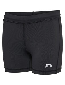 Šortky Newline Newline Core Athletic Hotpants 520119-2001