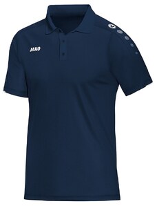 Polokošile Jako jako classico polo-shirt 6350d-09