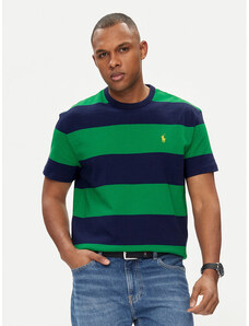 T-Shirt Polo Ralph Lauren