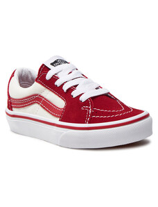 Tenisky Vans