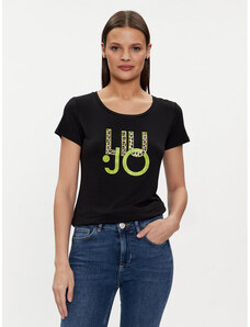 T-Shirt Liu Jo