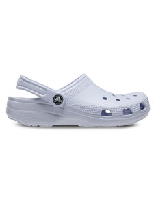 Nazouváky Crocs