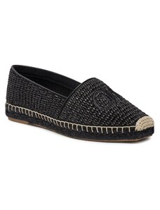 Espadrilky Weekend Max Mara