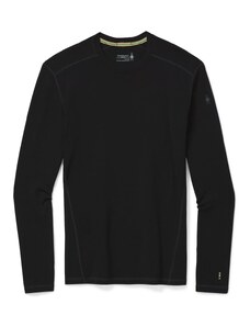 Classic Thermal Merino Base Layer Crew Smartwool