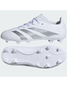 Kopačky adidas Predator League L Jr FG IG7749