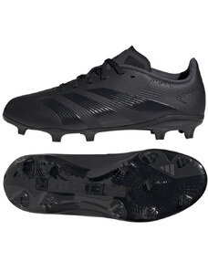 Boty adidas Predator League L FG Jr IG7750