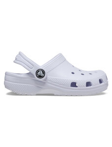 Nazouváky Crocs