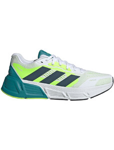 Boty adidas Questar 2 M IF2233