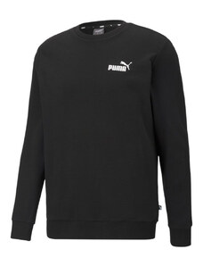 Pánské tričko Puma ESS Small Logo Crew M 586684 01