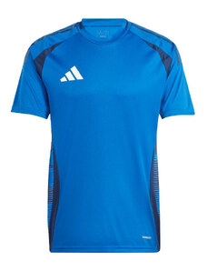 Pánský dres adidas Tiro 24 Competition Match Jersey M IQ4759