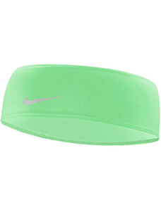 Čelenka Nike Dri-Fit Swoosh N1003447323OS