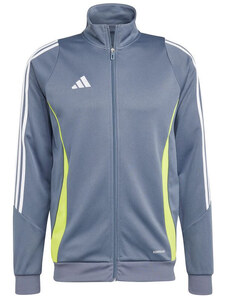 Pánská mikina adidas Tiro 24 Training M IV6939