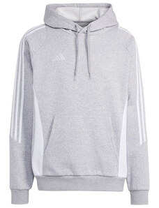 Mikina adidas Tiro 24 Sweat Hooded M IR7545