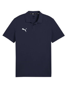 Puma Team Goal Casuals Polo M 658605 06 muži