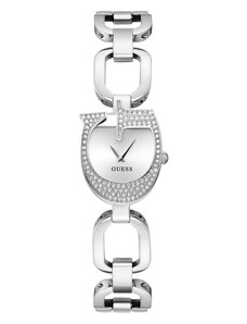 Hodinky Guess GW0683L1