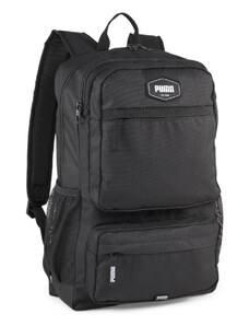 Puma Deck Backpack II black