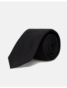 HUGO BOSS Tie cm 6 10234850 01