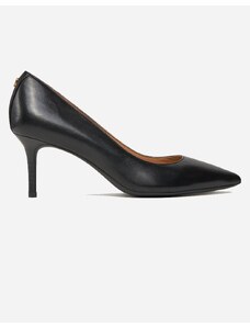 LAUREN RALPH LAUREN RALPH LAUREN LANETTE-PUMPS-CLOSED TOE