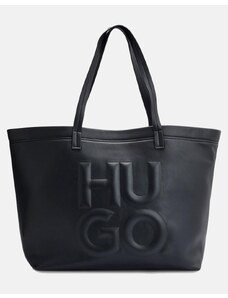 HUGO BOSS Bel Shopper H.S. 10247931 01 (Rozměry: 54 x 20 x 35.5 cm)
