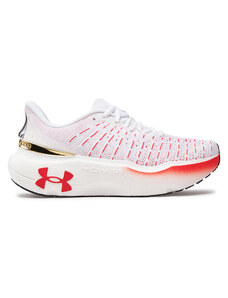 Boty Under Armour