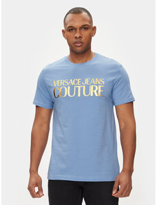 T-Shirt Versace Jeans Couture